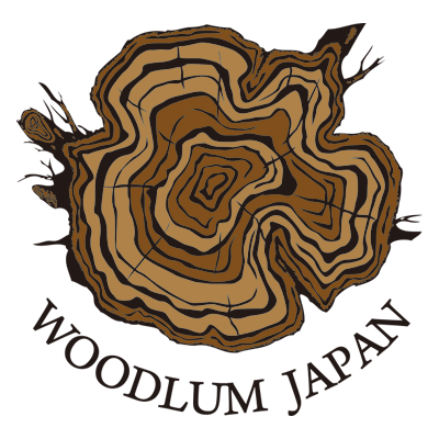 WOODLUM JAPAN Co., Ltd.|ウッドラムジャパン株式会社｜アパレルショップ・飲食店運営・アパレル卸売