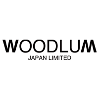 WOODLUM