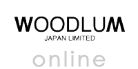 WOODLUM online